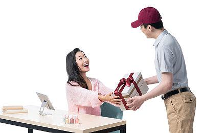 《堡垒之夜》不再支持Windows 7和Windows 8系统